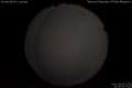 2017/5/18 21:20’12”