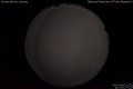 2017/5/18 21:22’12”