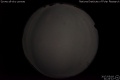 2017/5/18 21:24’12”