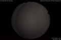 2017/5/18 21:28’12”