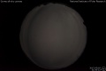 2017/5/18 21:30’12”