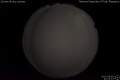 2017/5/18 21:32’12”
