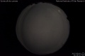 2017/5/18 21:34’12”