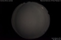 2017/5/18 21:38’12”