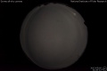 2017/5/18 21:40’12”