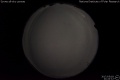2017/5/18 21:42’12”