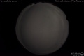 2017/5/18 21:44’12”