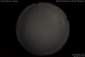 2017/5/18 21:46’12”