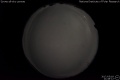 2017/5/18 21:48’12”
