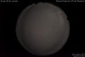 2017/5/18 21:50’12”