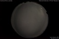 2017/5/18 21:52’12”