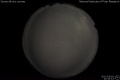 2017/5/18 21:54’12”