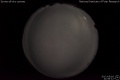 2017/5/18 21:56’12”