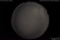 2017/5/18 21:58’12”