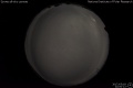 2017/5/18 22:00’12”