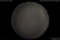 2017/5/18 22:02’12”