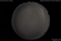 2017/5/18 22:04’12”