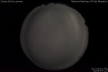 2017/5/18 22:06’12”