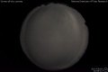 2017/5/18 22:08’12”