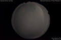2017/5/18 22:12’12”