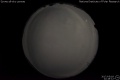 2017/5/18 22:18’12”