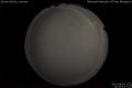 2017/5/18 22:20’12”