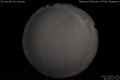 2017/5/18 22:22’12”