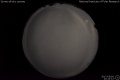2017/5/18 22:24’12”