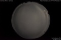 2017/5/18 22:28’12”