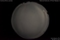2017/5/18 22:30’12”