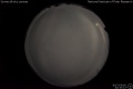 2017/5/18 22:32’12”