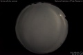 2017/5/18 22:34’12”