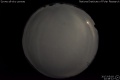 2017/5/18 22:38’12”