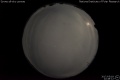 2017/5/18 22:48’12”