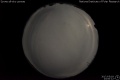 2017/5/18 23:00’12”
