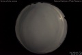 2017/5/18 23:08’12”