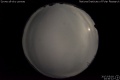 2017/5/18 23:30’12”
