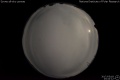 2017/5/18 23:42’12”