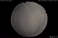 2017/5/19 00:00’12”