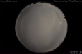 2017/5/19 00:02’12”