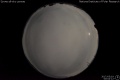 2017/5/19 00:04’12”
