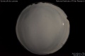 2017/5/19 00:08’12”