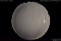 2017/5/19 01:04’12”