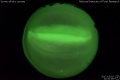 2017/5/19 21:00’08”