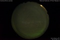2017/5/19 21:51’38”