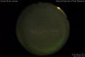 2017/5/19 21:52’26”
