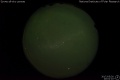 2017/5/20 20:01’10”
