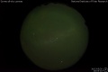 2017/5/20 20:03’10”