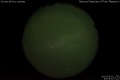 2017/5/20 20:05’10”