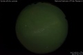 2017/5/20 20:07’10”